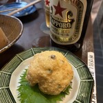 酒と肴 なかむら - 