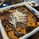 酒と肴 なかむら - 