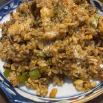 酒と肴 なかむら - 