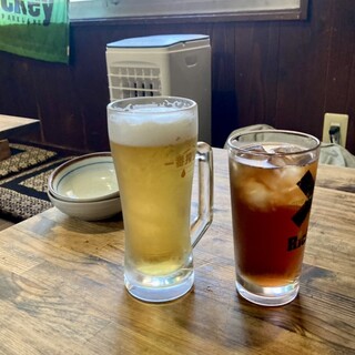 てんとうむし_0