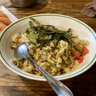 てんとうむし_1