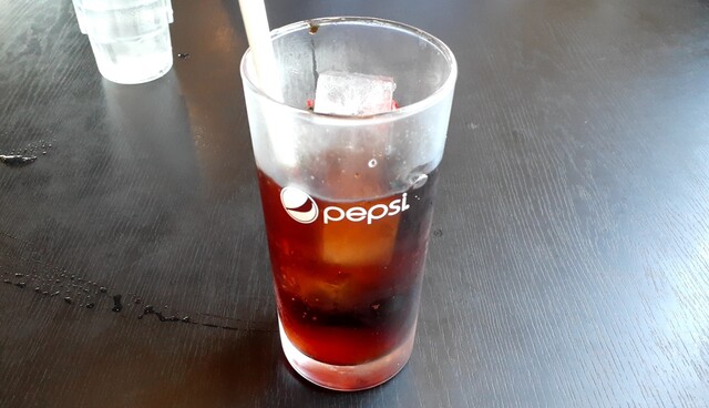 幸楽苑 酒田店 - 東酒田（ラーメン）の写真