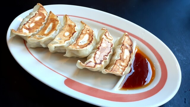 幸楽苑 酒田店 - 東酒田（ラーメン）の写真