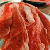 焼肉ホルモン アポロ