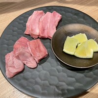 金山成吉思汗 - ラムタン先とラムタンもと