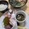 活魚料理 びんび家