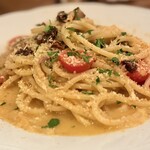 イタリアンバー ボッチャーノ ビア＆ワイン - 