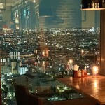 イタリアンバー ボッチャーノ ビア＆ワイン - 