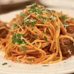 イタリアンバー ボッチャーノ ビア＆ワイン - 