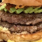 Wings Burger - 2025年8月