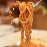 イタリアンバー ボッチャーノ ビア＆ワイン - 