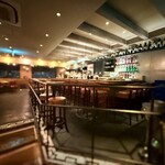 イタリアンバー ボッチャーノ ビア＆ワイン - 