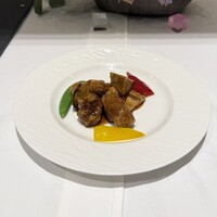 ルーキスガーデン 上野店 - 