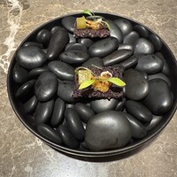 SAAWAAN BISTRO - 