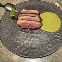 SAAWAAN BISTRO - 