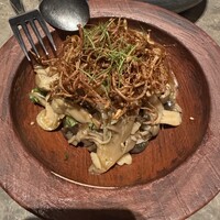 SAAWAAN BISTRO - 