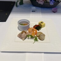 ルーキスガーデン 上野店 - 