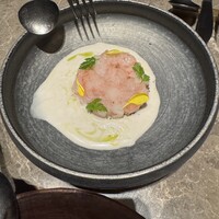 SAAWAAN BISTRO - 