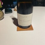 レフェルヴェソンス - 