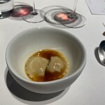 レフェルヴェソンス - 