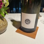 レフェルヴェソンス - 