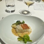 レフェルヴェソンス - 