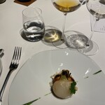 レフェルヴェソンス - 