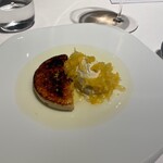 レフェルヴェソンス - 