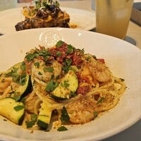 Trattoria Tabule - 