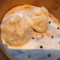中國名菜 龍坊 代官山店 - 