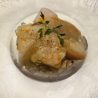 CHINA.KISSHO nagoya - 