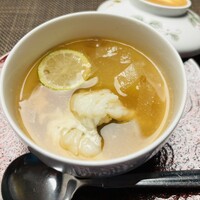 CHINA.KISSHO nagoya - 