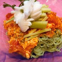 中國名菜 龍坊 代官山店 - 