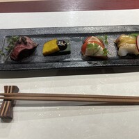 円居-MADOy- 日比谷店 - 