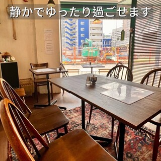 きゅうり喫茶店_2