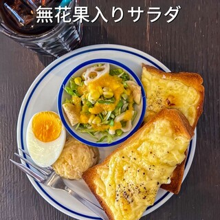 きゅうり喫茶店_1