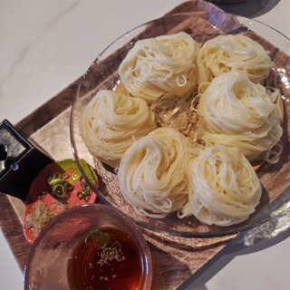 森岳酒蔵 Luna Base_1