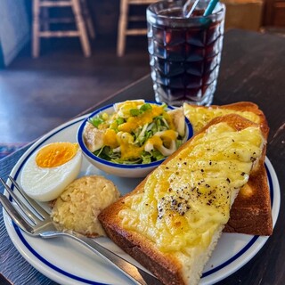 きゅうり喫茶店_0