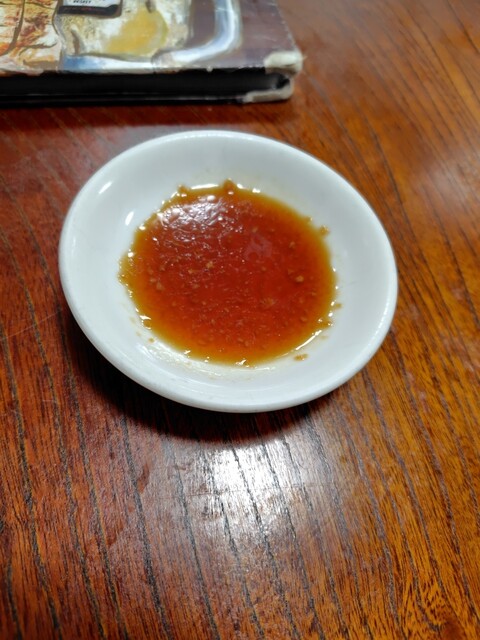 Hoan Yon Ayamebashi Ten photo 2