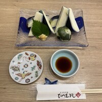 うなぎ和食 しら河 名駅店 - 