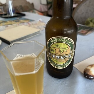 海鮮料理 甚力_1