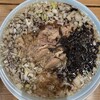 キャプテンラーメン