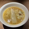 楢製麺