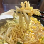 なりたけ TOKYO - 