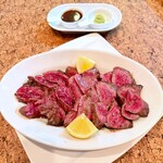 肉屋のイタリア酒場 Mario - 