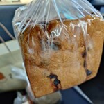 ベーカリーさくらい - 