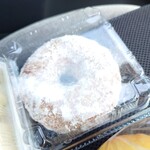 ベーカリーさくらい - 