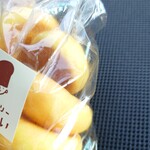 ベーカリーさくらい - 