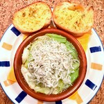 肉屋のイタリア酒場 Mario - 