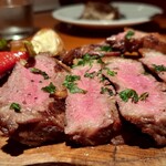 イル・コンソラーレ - 